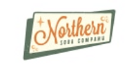 Northern Soda coupons